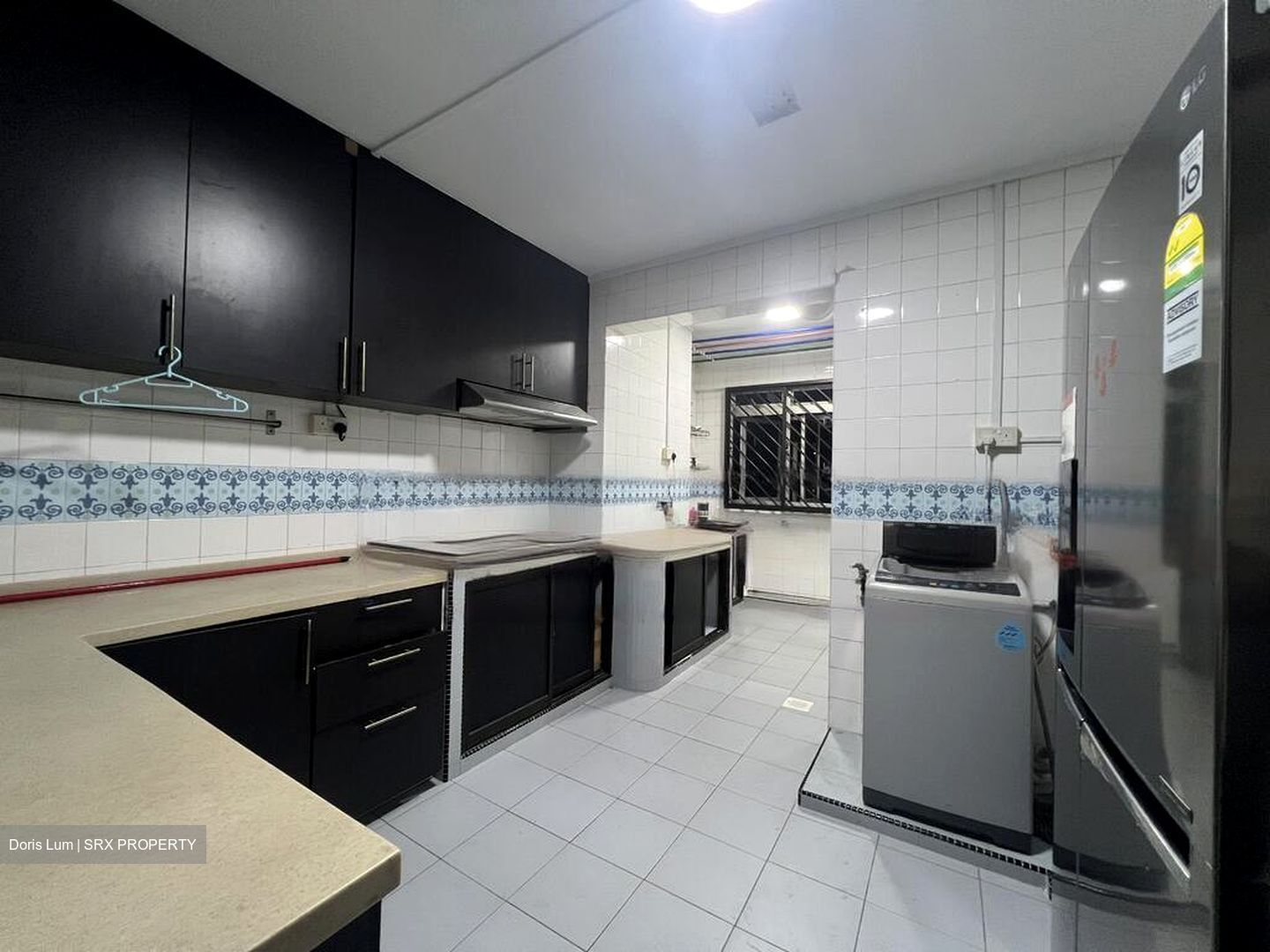 Blk 475 Pasir Ris Drive 6 (Pasir Ris), HDB 4 Rooms #485521891